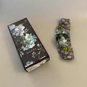 Gucci Headband